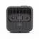 GoPro HERO11 Black Mini: Picture 4 thumbnail