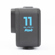 GoPro HERO11 Black Mini: Picture 5 thumbnail