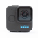 GoPro HERO11 Black Mini: Picture 6 thumbnail