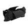 Porta Brace AR-DR60D: Picture 2 thumbnail