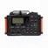 Tascam DR-60D MKII Recorder: Picture 2 thumbnail
