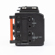 Tascam DR-60D MKII Recorder: Picture 3 thumbnail