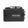 Tascam DR-60D MKII Recorder: Picture 4 thumbnail