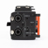 Tascam DR-60D MKII Recorder: Picture 5 thumbnail