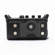 Tascam DR-60D MKII Recorder: Picture 6 thumbnail