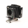 Linhof Technikardan 4x5 Camera: Picture 1 thumbnail