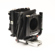 Linhof Technikardan 4x5 Camera: Picture 2 thumbnail
