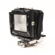 Linhof Technikardan 4x5 Camera: Picture 3 thumbnail