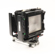 Linhof Technikardan 4x5 Camera: Picture 4 thumbnail