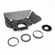 Ikan Tilta 4x4 Carbon Fiber Mattebox for...: Picture 1 thumbnail