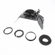 Ikan Tilta 4x4 Carbon Fiber Mattebox for...: Picture 2 thumbnail