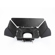 Ikan Tilta 4x4 Carbon Fiber Mattebox for...: Picture 3 thumbnail