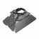 Ikan Tilta 4x4 Carbon Fiber Mattebox for...: Picture 4 thumbnail
