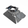 Ikan Tilta 4x4 Carbon Fiber Mattebox for...: Picture 5 thumbnail