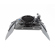 Ikan Tilta 4x4 Carbon Fiber Mattebox for...: Picture 6 thumbnail