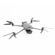 DJI Mavic 3 Classic: Picture 2 thumbnail