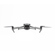 DJI Mavic 3 Classic: Picture 3 thumbnail