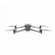 DJI Mavic 3 Classic: Picture 5 thumbnail