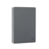Seagate Seagate Easily store and access ...: Picture 2 thumbnail