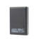 Seagate Seagate Easily store and access ...: Picture 3 thumbnail