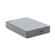 Seagate Seagate Easily store and access ...: Picture 4 thumbnail