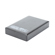 Seagate Seagate Easily store and access ...: Picture 5 thumbnail