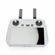 DJI RC 2: Picture 1 thumbnail