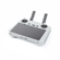 DJI RC 2: Picture 4 thumbnail