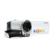 Sony DCR-SX63 16GB Flash Memory Handycam...: Picture 2 thumbnail