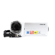 Sony DCR-SX63 16GB Flash Memory Handycam...: Picture 3 thumbnail