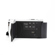 Sony DCR-SX63 16GB Flash Memory Handycam...: Picture 4 thumbnail