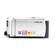 Sony DCR-SX63 16GB Flash Memory Handycam...: Picture 5 thumbnail