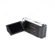 Sony DCR-SX63 16GB Flash Memory Handycam...: Picture 6 thumbnail