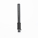 Sony ECM-673/9X: Picture 4 thumbnail