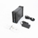 Sony PDW-U2: Picture 1 thumbnail
