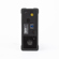 Sony PDW-U2: Picture 4 thumbnail