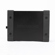 Sony PDW-U2: Picture 5 thumbnail