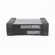 Sony PDW-U2: Picture 6 thumbnail