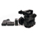 Canon C200: Picture 1 thumbnail