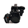 Canon C200: Picture 2 thumbnail