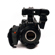 Canon C200: Picture 3 thumbnail