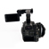 Canon C200: Picture 4 thumbnail