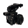 Canon C200: Picture 5 thumbnail