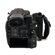 Canon C200: Picture 6 thumbnail
