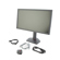 BenQ ZOWIE XL2566X+: Picture 1 thumbnail
