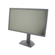 BenQ ZOWIE XL2566X+: Picture 2 thumbnail
