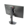BenQ ZOWIE XL2566X+: Picture 3 thumbnail