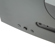 BenQ ZOWIE XL2566X+: Picture 4 thumbnail