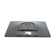 BenQ ZOWIE XL2566X+: Picture 5 thumbnail