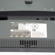 BenQ ZOWIE XL2566X+: Picture 6 thumbnail
